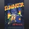 Eliminator Marketing item 1