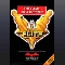 Elite Marketing item 1