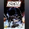 Star Wars : The Empire Strikes Back Marketing item 2