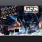 Star Wars : The Empire Strikes Back Marketing item 1