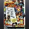 Escape from the Planet of the Robot Monsters Marketing item 2