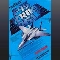 F-15 Strike Eagle Marketing item 1