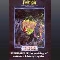 Fairlight 2 Marketing item 1
