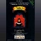 Fairlight Marketing item 1