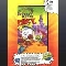 Fantasy World Dizzy Marketing item 1
