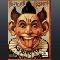 Fiendish Freddys Marketing item 1