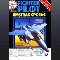 Fighter Pilot Marketing item 1