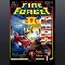 Fire and Forget 2 Marketing item 1