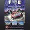 Fire and Forget Marketing item 1