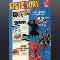 Dynamite Dux Marketing item 2
