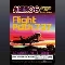 Flight Path 737 Marketing item 1