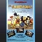 Flintstones : The Marketing item 1