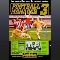 Football Manager 3 Marketing item 1