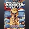 Football Manager World Cup Edition Marketing item 1