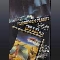 Forbidden Planet Marketing item 1