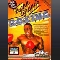Frank Brunos Boxing Marketing item 1