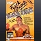 Frank Brunos Boxing Marketing item 2