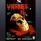 Friday the 13th Marketing item 2