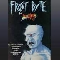Frost Byte Marketing item 1