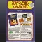 The Graphic Adventure Creator Marketing item 1