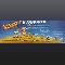 Galactic Games Marketing item 1