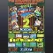 Game, Set and Match Marketing item 1