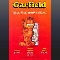 Garfield : Big, Fat, Hairy Deal Marketing item 1