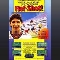 Gary Linekers Hotshot Marketing item 1