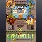 Gauntlet Marketing item 2