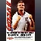 Gazza 2 Marketing item 1