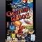 Gemini Wing Marketing item 1
