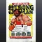 Geoff Capes Strong Man Marketing item 1