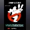 Ghostbusters 2 Marketing item 3