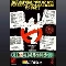 Ghostbusters 2 Marketing item 1