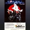 Ghostbusters Marketing item 1