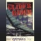Glider Rider Marketing item 1