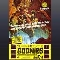 Goonies Marketing item 2
