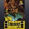 Goonies Marketing item 1
