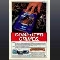 Guild of Thieves Marketing item 1