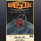 Gyroscope Marketing item 1