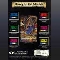Heavy on the Magick Marketing item 1