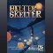 Helter Skelter Marketing item 1