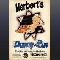 Herberts Dummy Run Marketing item 1