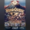 Heroquest Marketing item 1