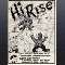 Hi Rise Marketing item 1