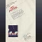 High Frontier Marketing item 1