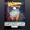 Howard the Duck Marketing item 1