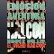 Hudson Hawk Marketing item 3