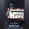 Hudson Hawk Marketing item 2