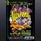 Hunchback : The adventure Marketing item 1
